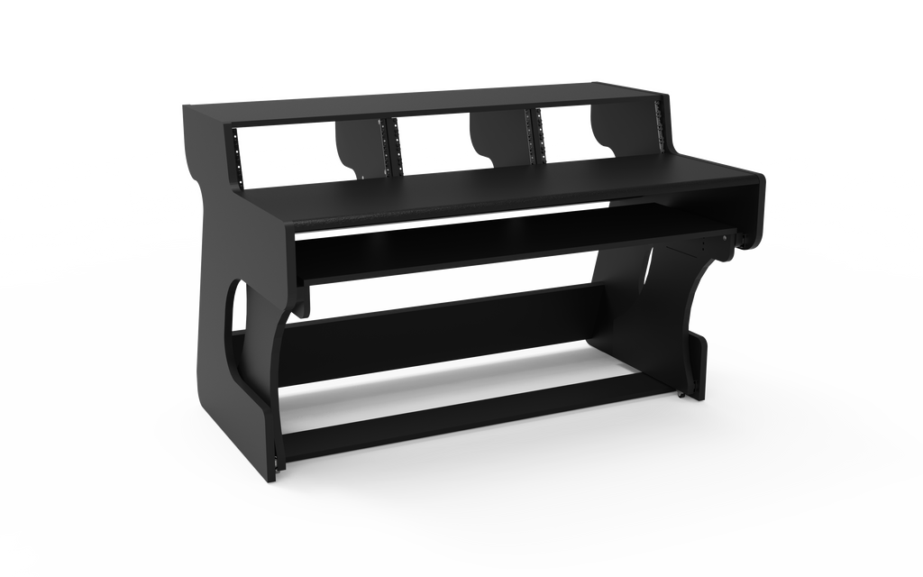 Zaor Miza 88 XL Flex