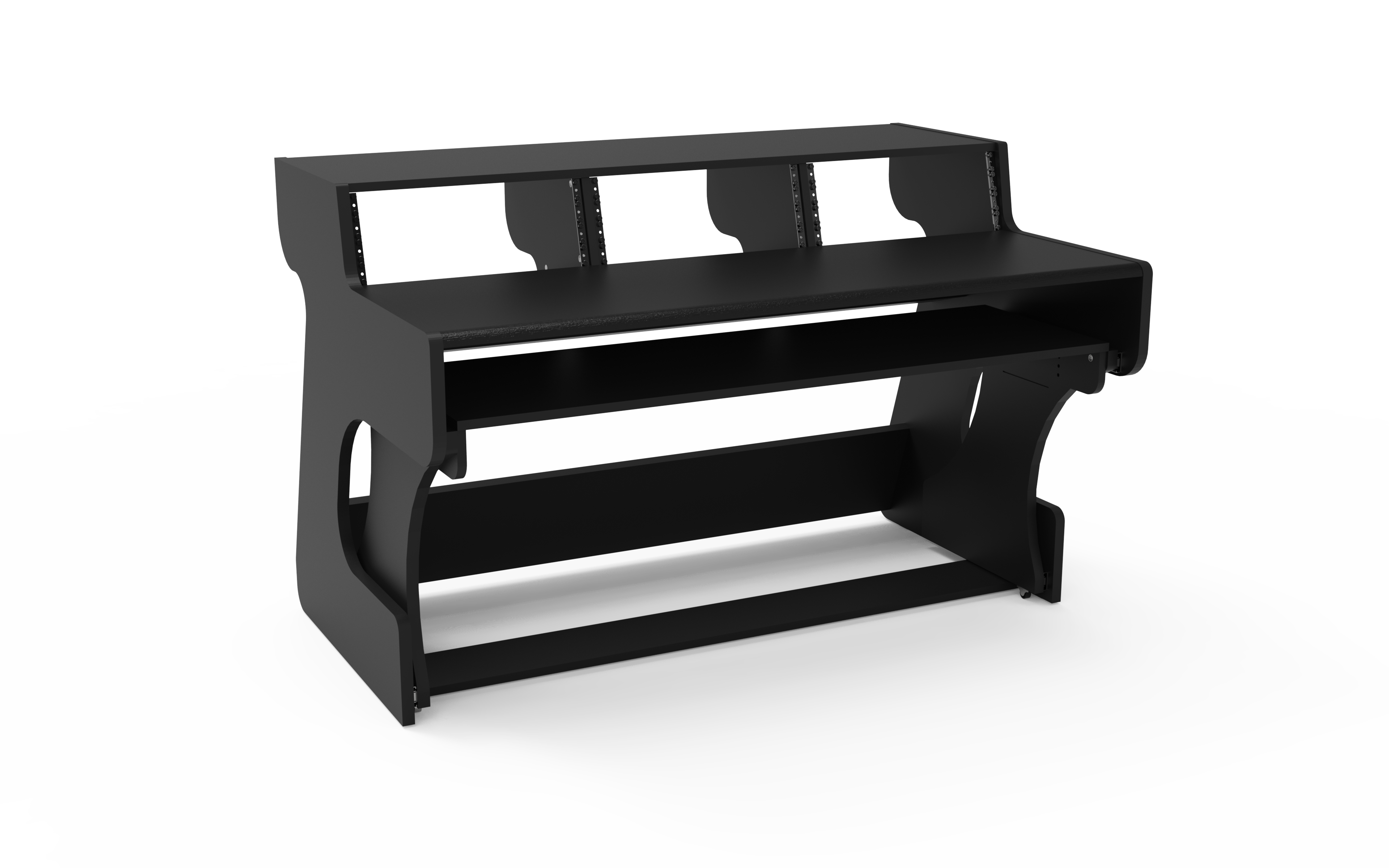 Zaor Miza 88 XL Flex