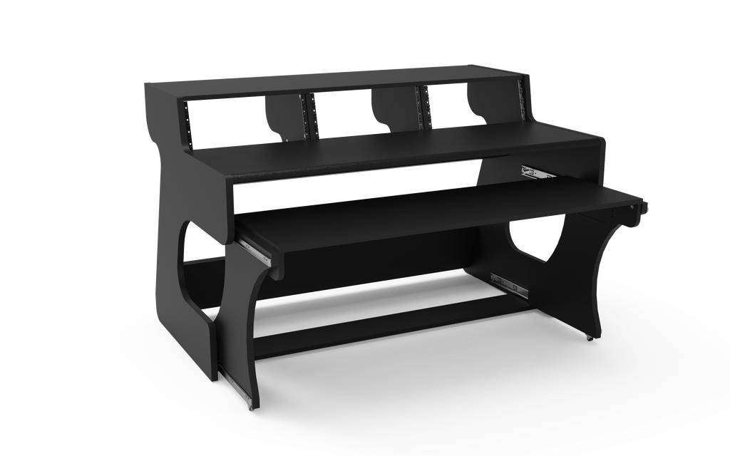 Zaor Miza 88 XL Flex