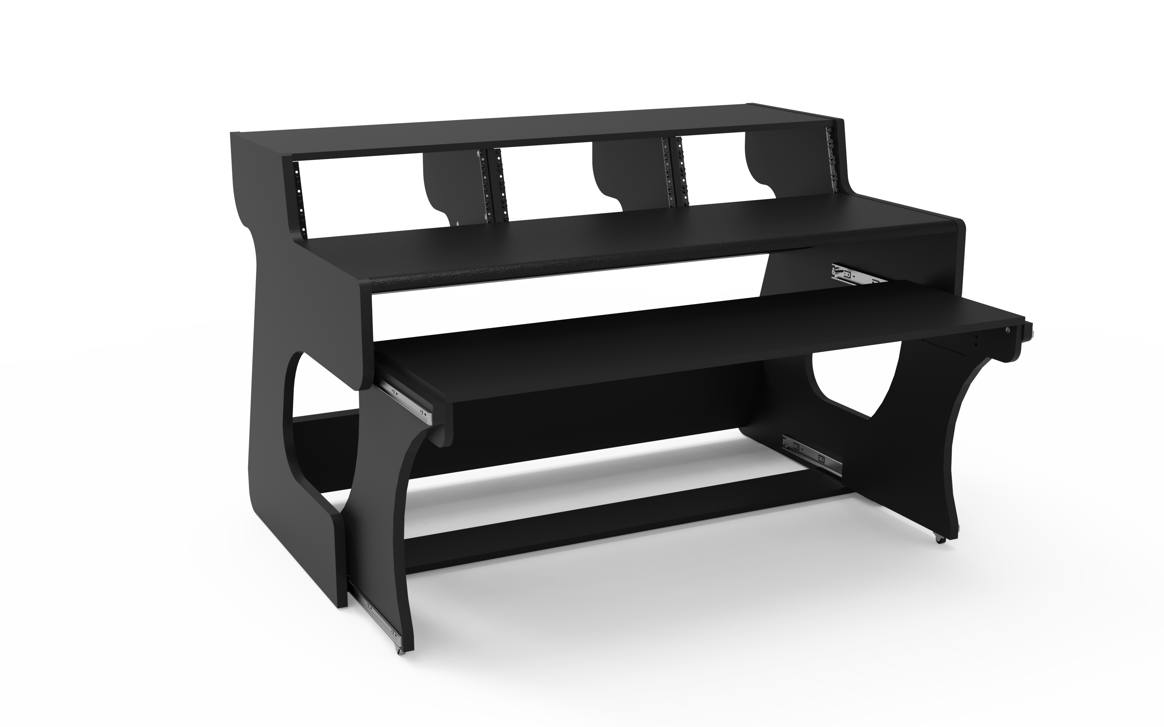 Zaor Miza 88 XL Flex