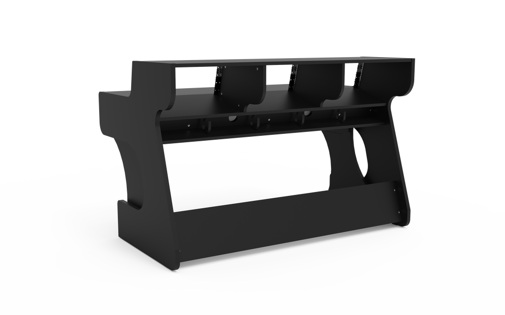 Zaor Miza 88 XL Flex