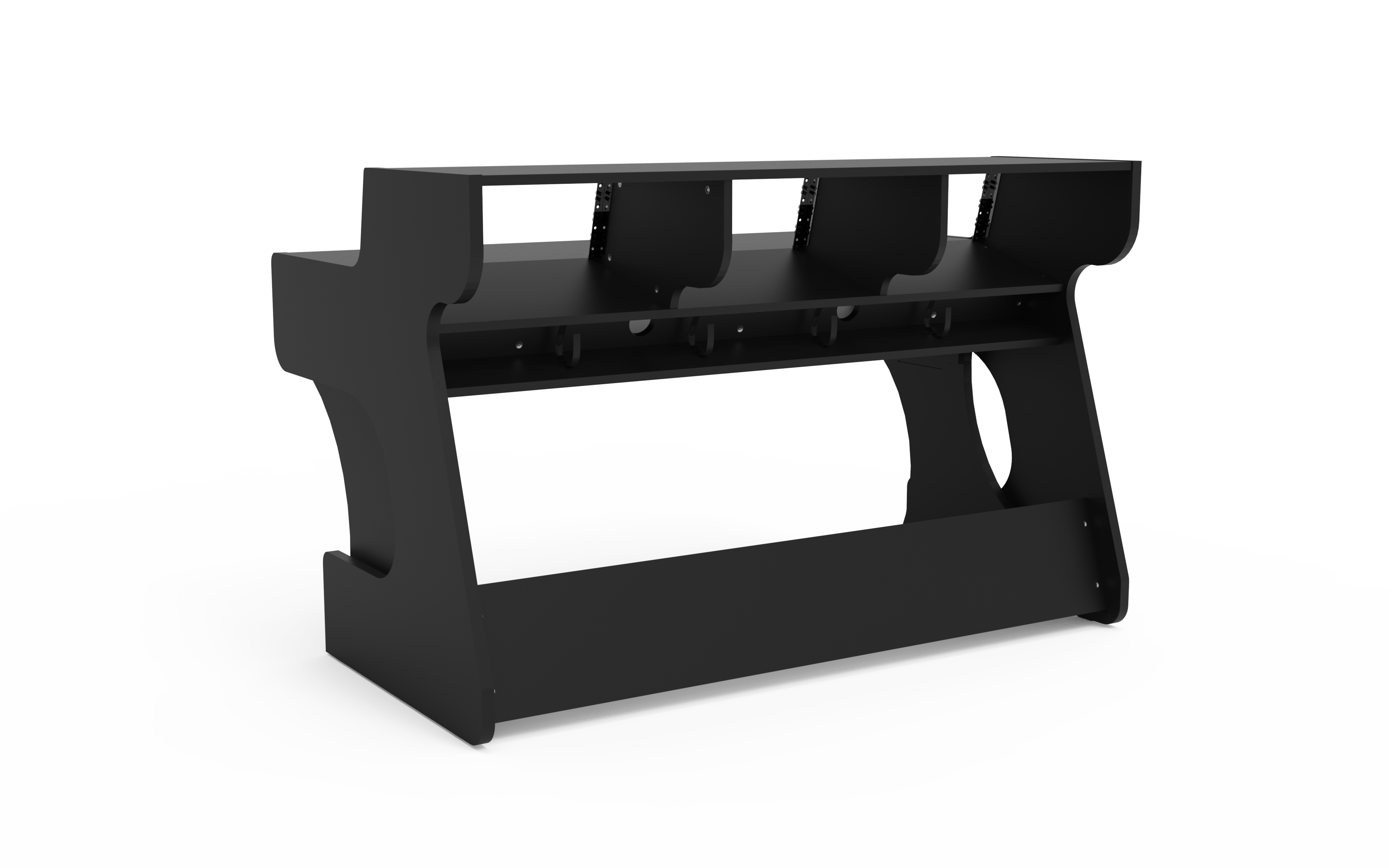 Zaor Miza 88 XL Flex