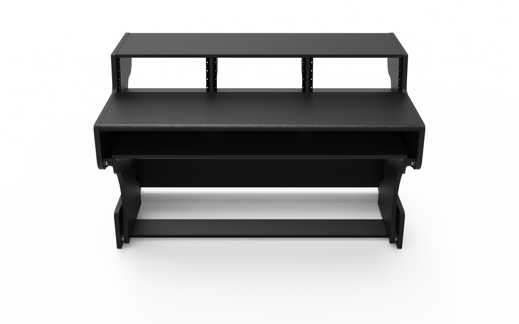 Zaor Miza 88 XL Flex