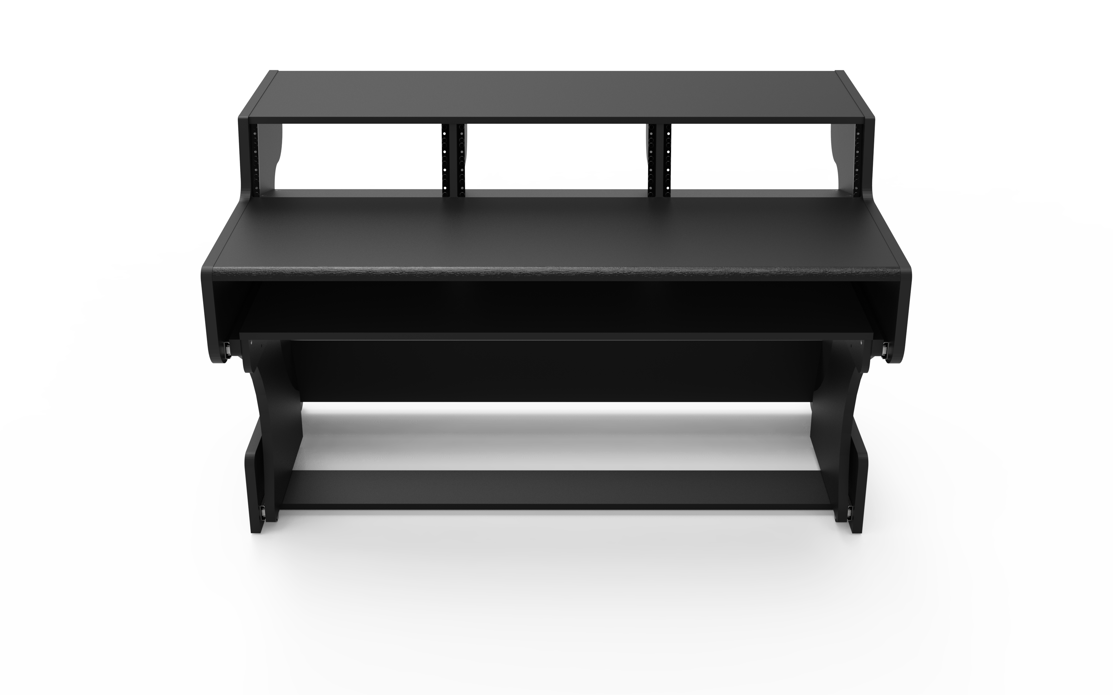 Zaor Miza 88 XL Flex