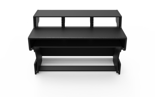 Zaor Miza 88 XL Flex