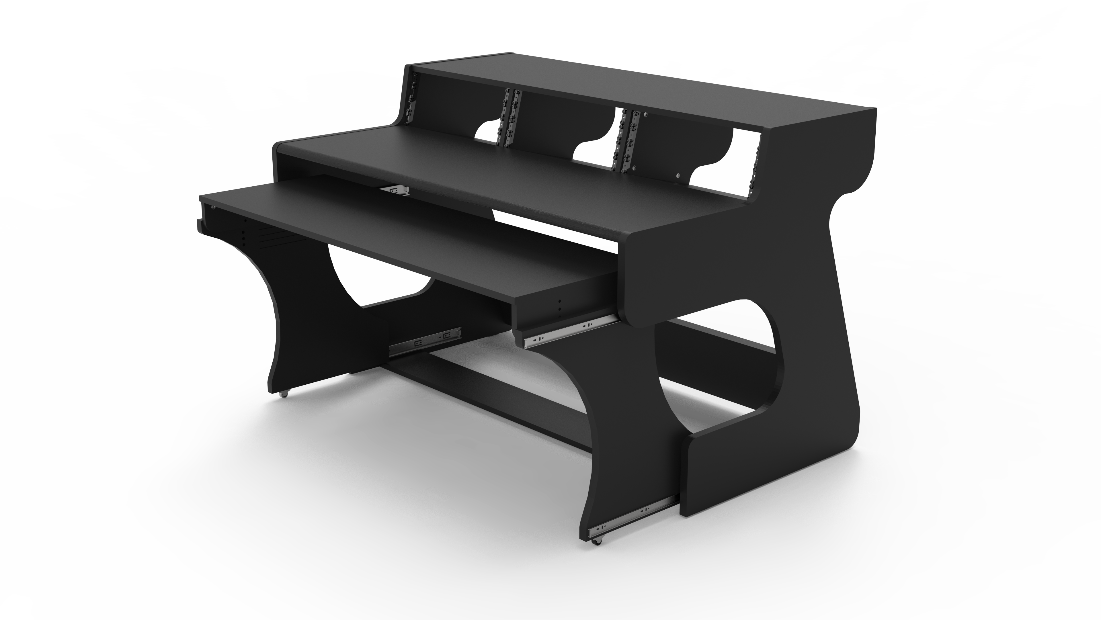 Zaor Miza 88 XL Flex