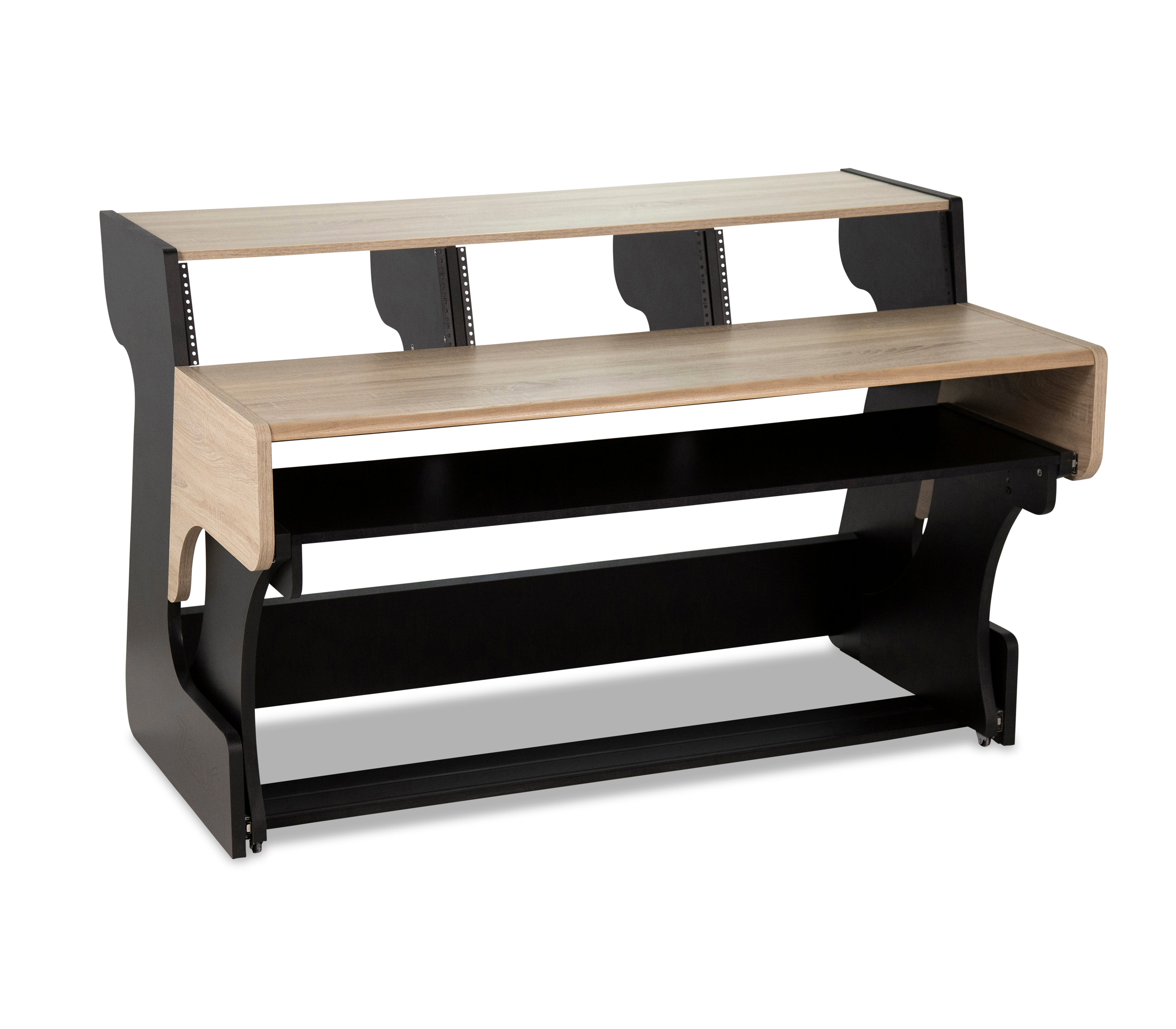 Zaor Miza 88 XL Flex