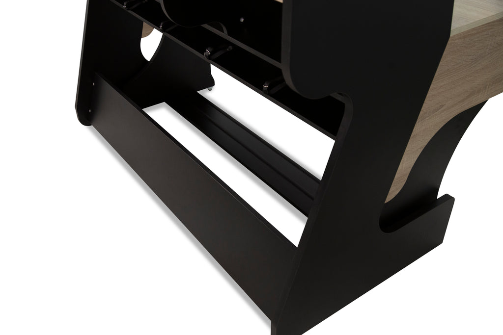 Zaor Miza 88 XL Flex