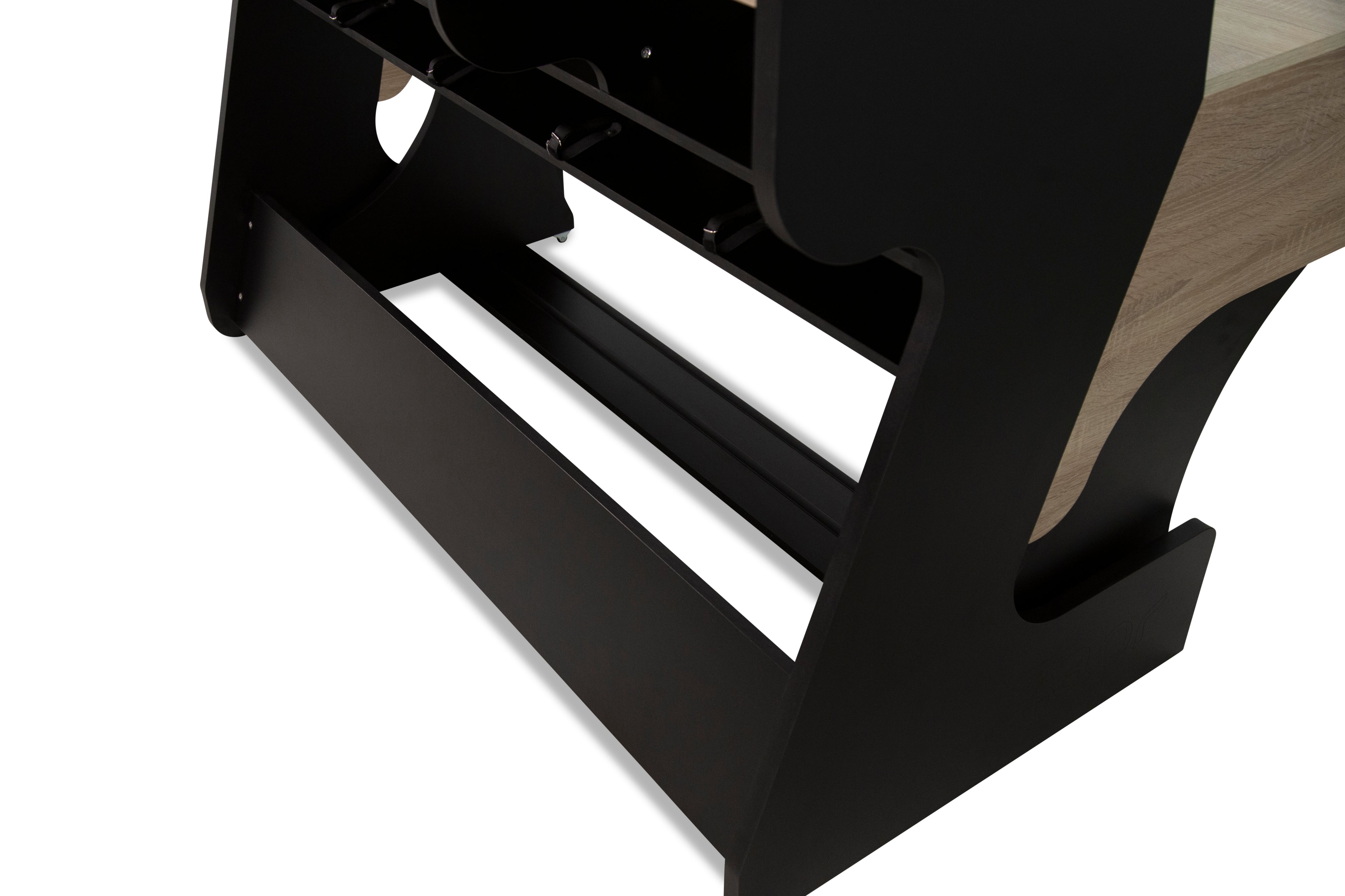 Zaor Miza 88 XL Flex