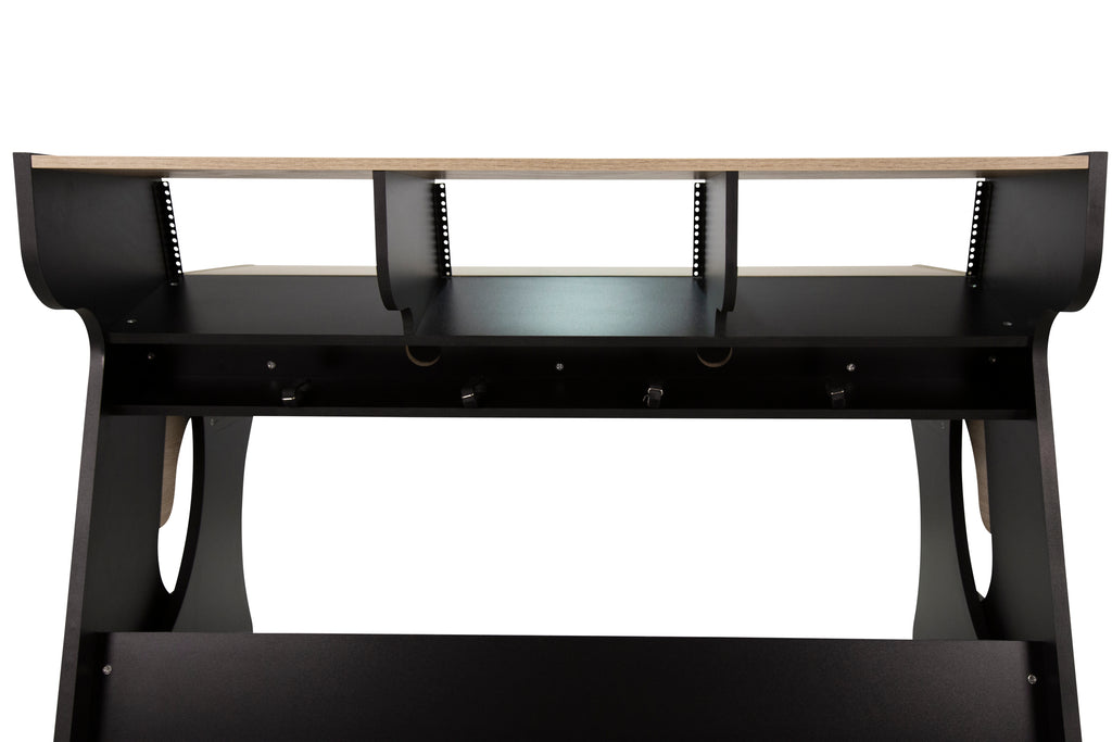 Zaor Miza 88 XL Flex