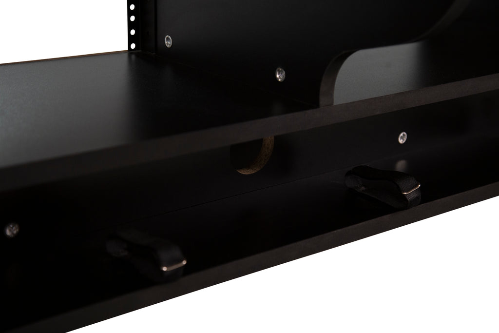 Zaor Miza 88 XL Flex