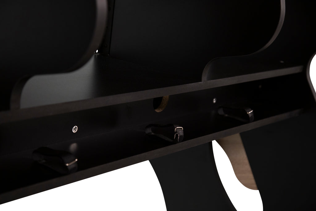 Zaor Miza 88 XL Flex