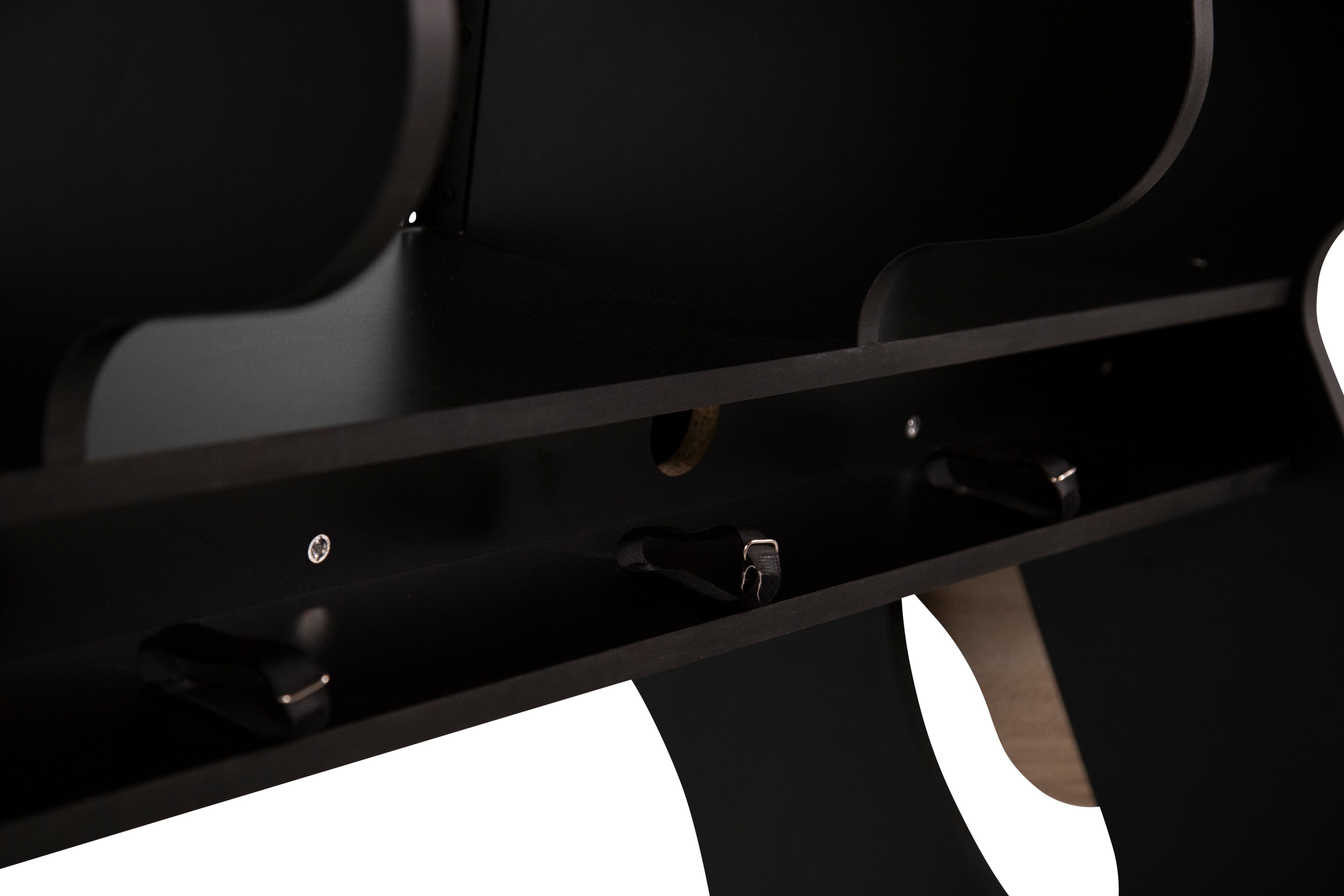 Zaor Miza 88 XL Flex