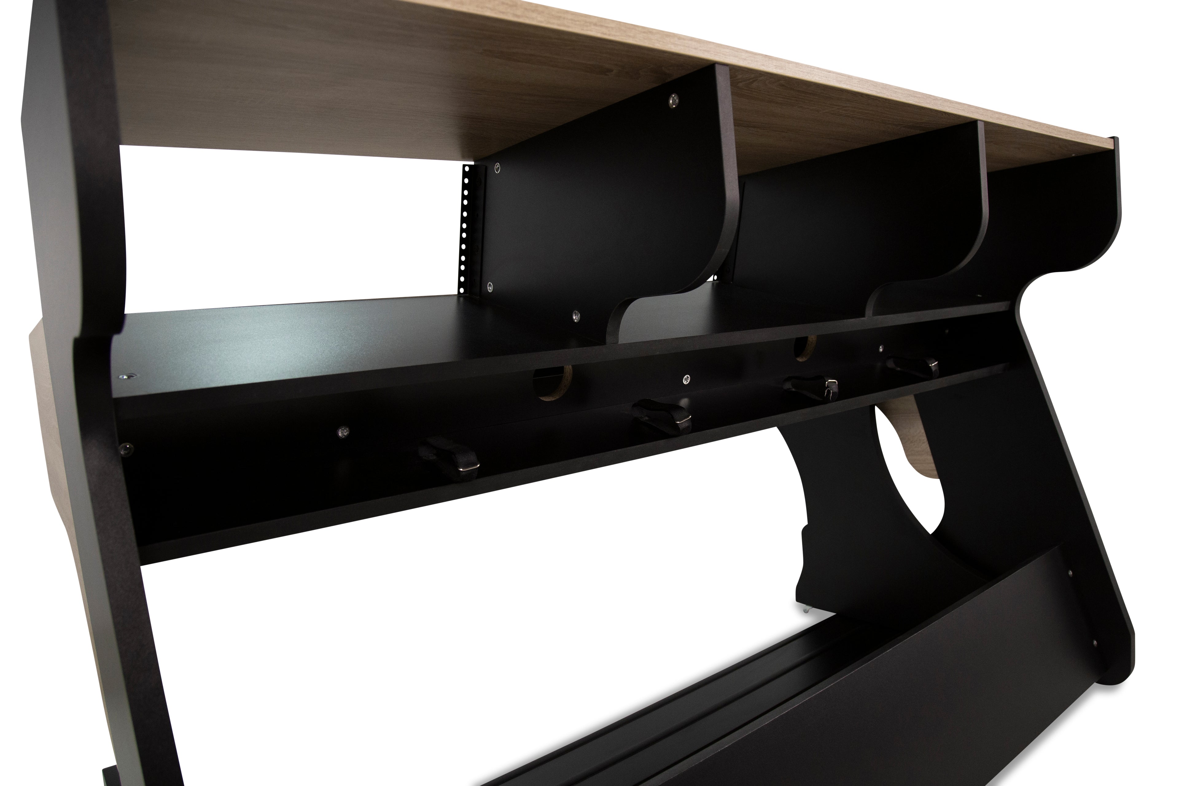 Zaor Miza 88 XL Flex