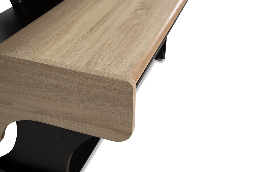 Zaor Miza 88 XL Flex