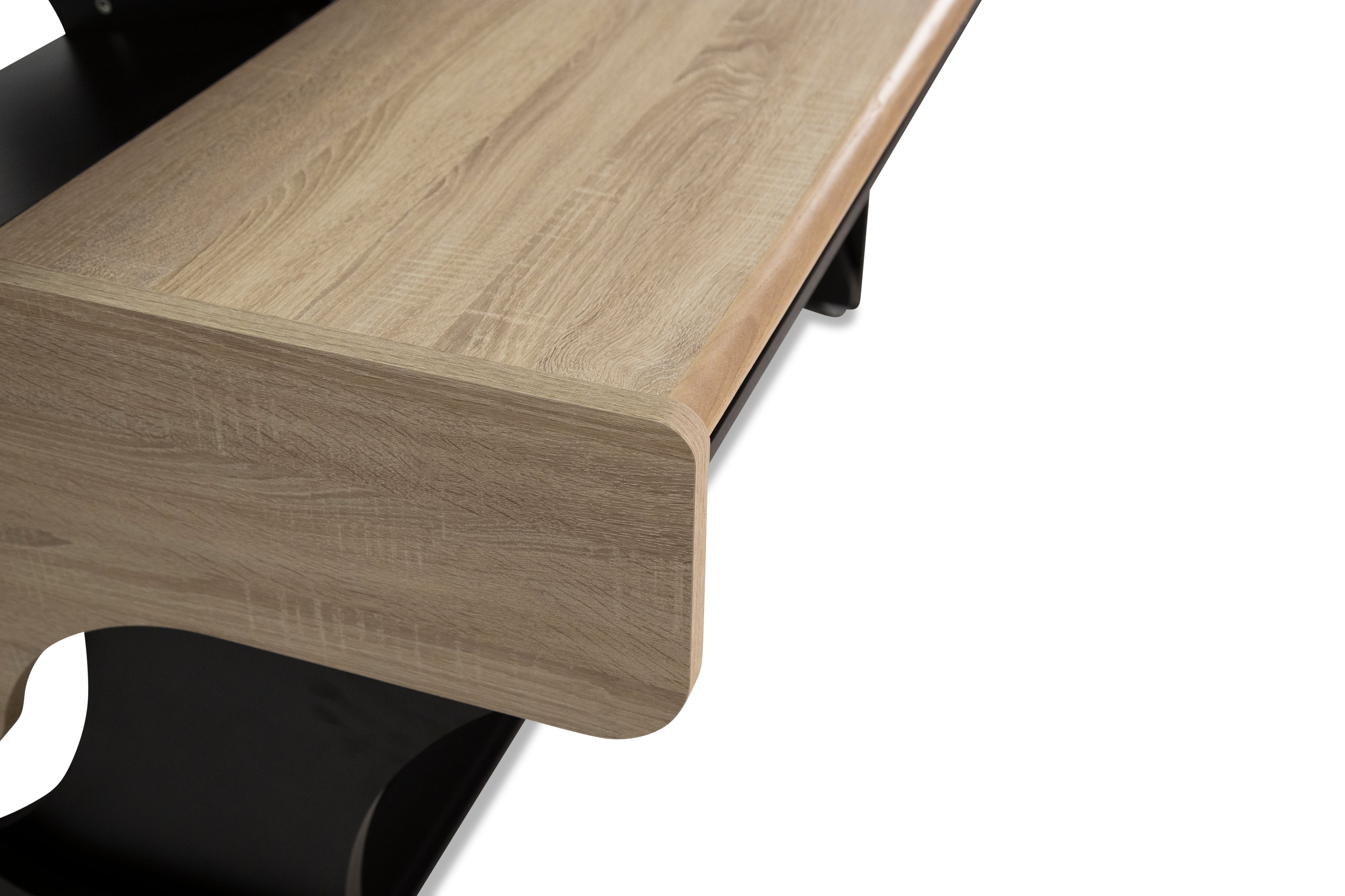 Zaor Miza 88 XL Flex