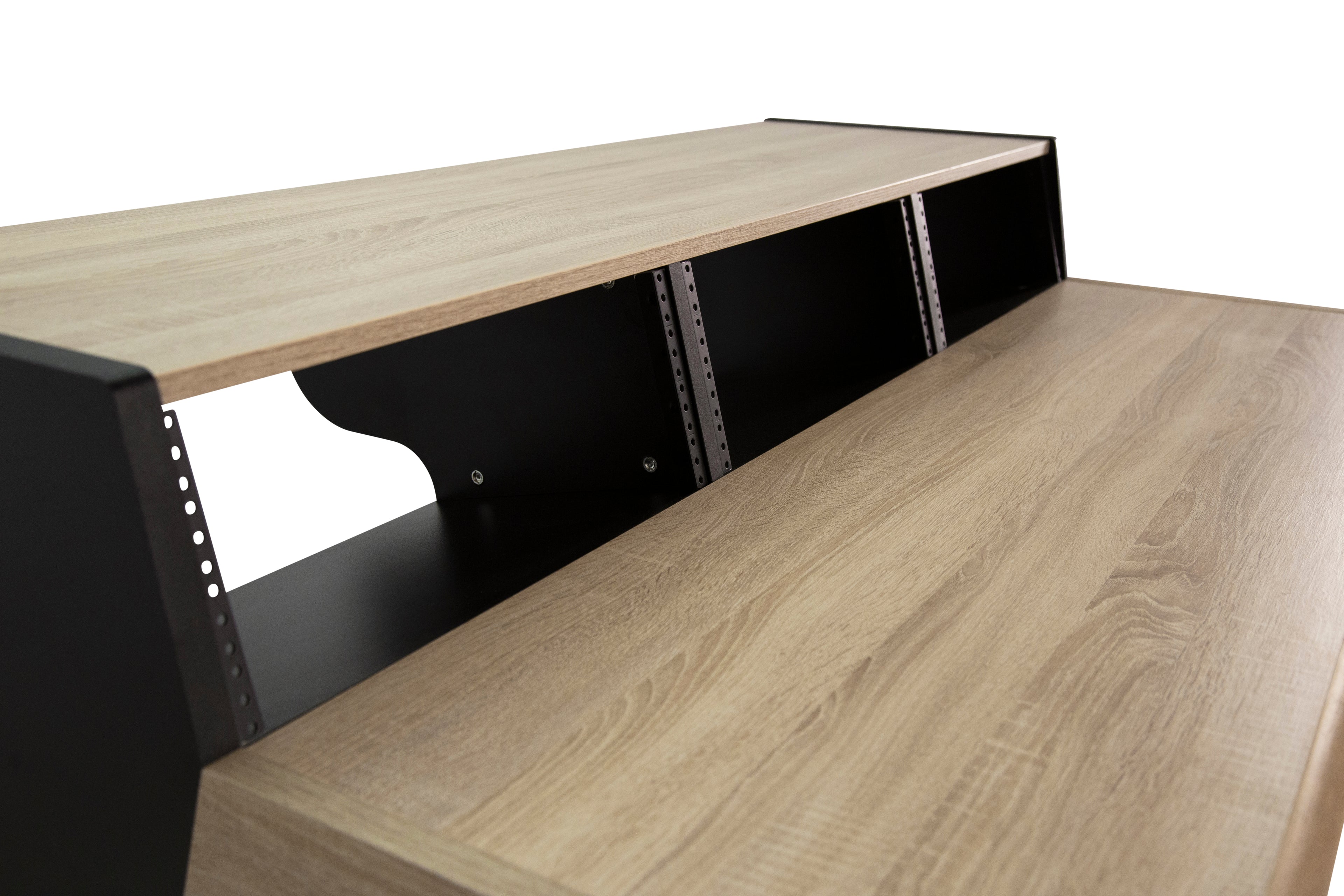 Zaor Miza 88 XL Flex