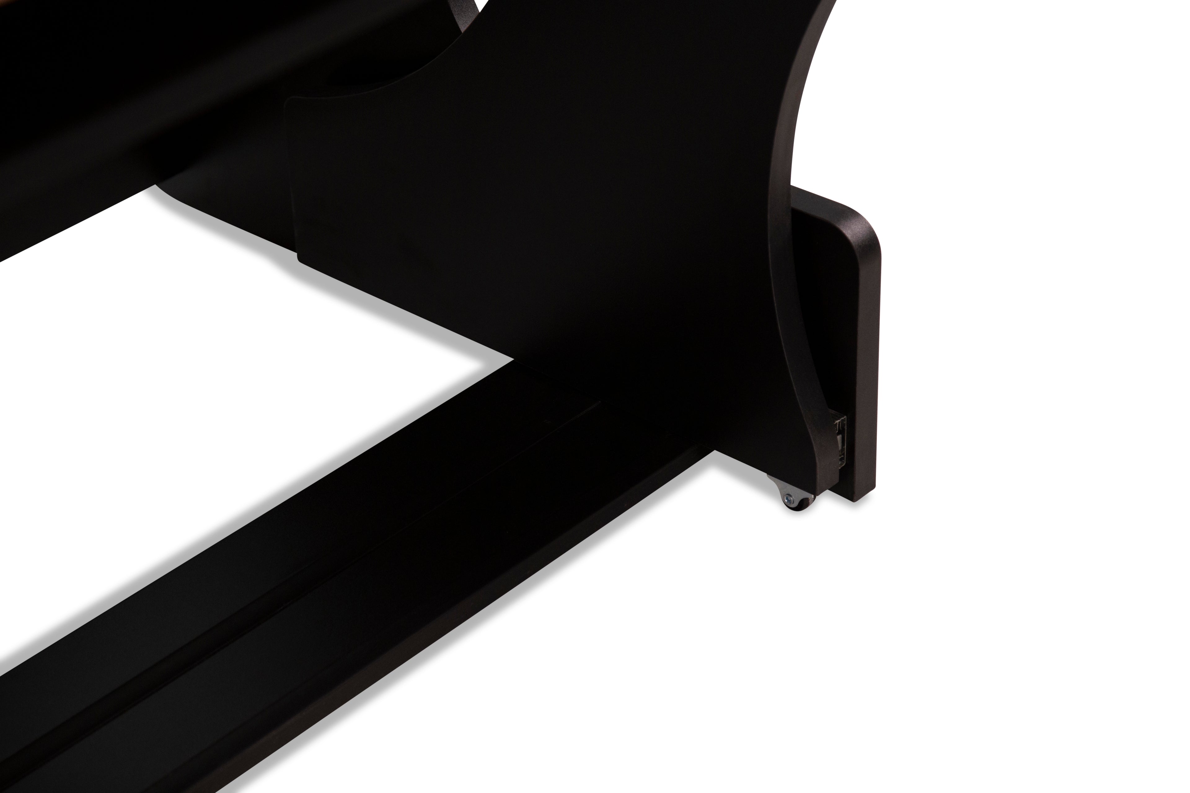 Zaor Miza 88 XL Flex