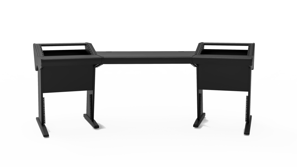 Zoar Onda MKII Angled