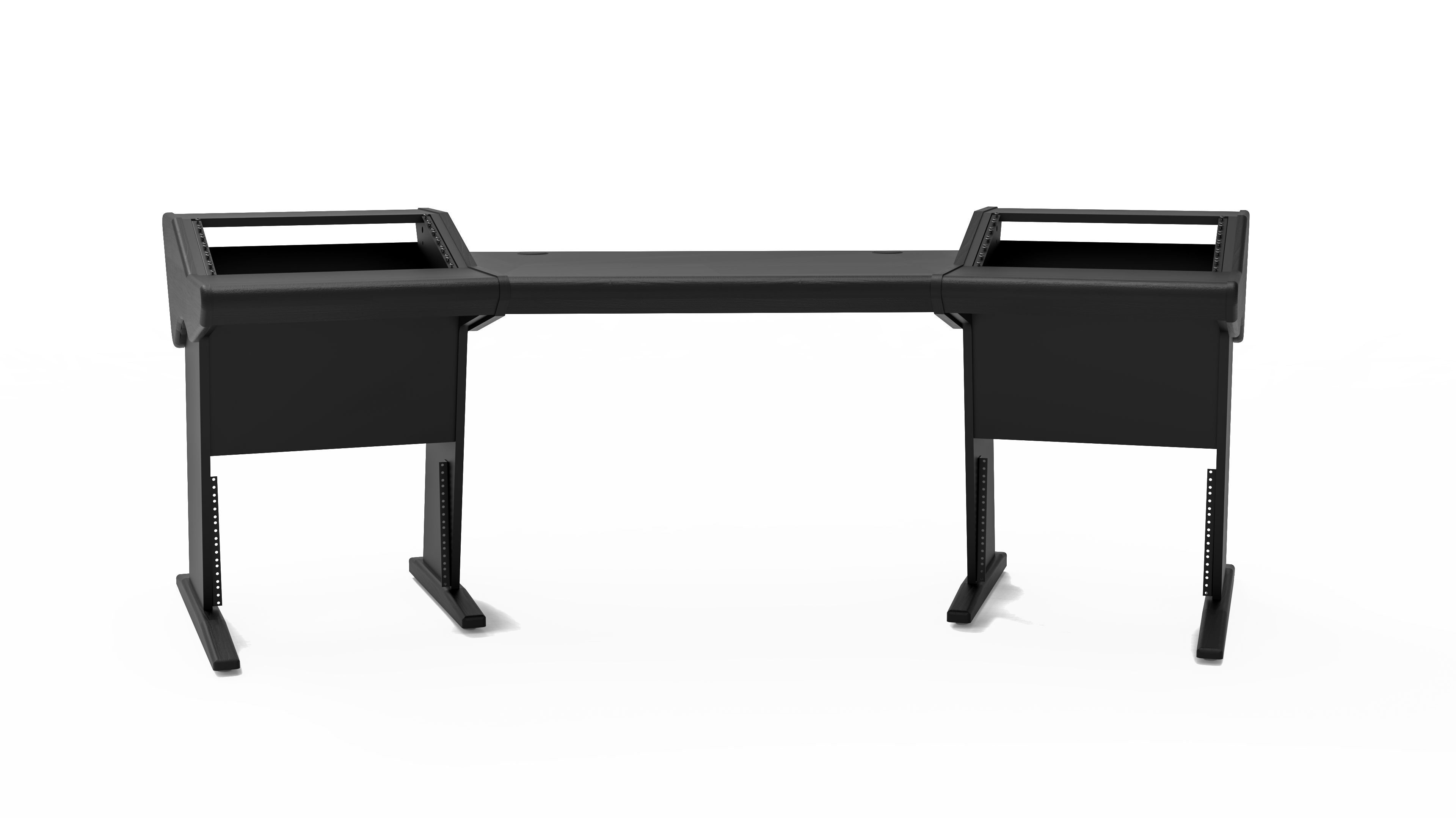 Zoar Onda MKII Angled