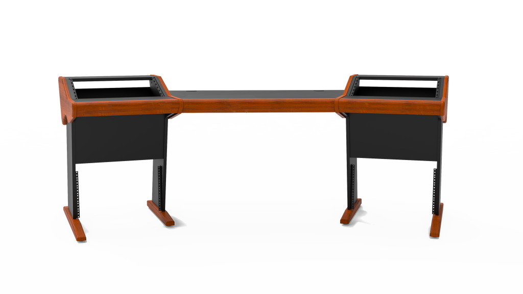 Zoar Onda MKII Angled