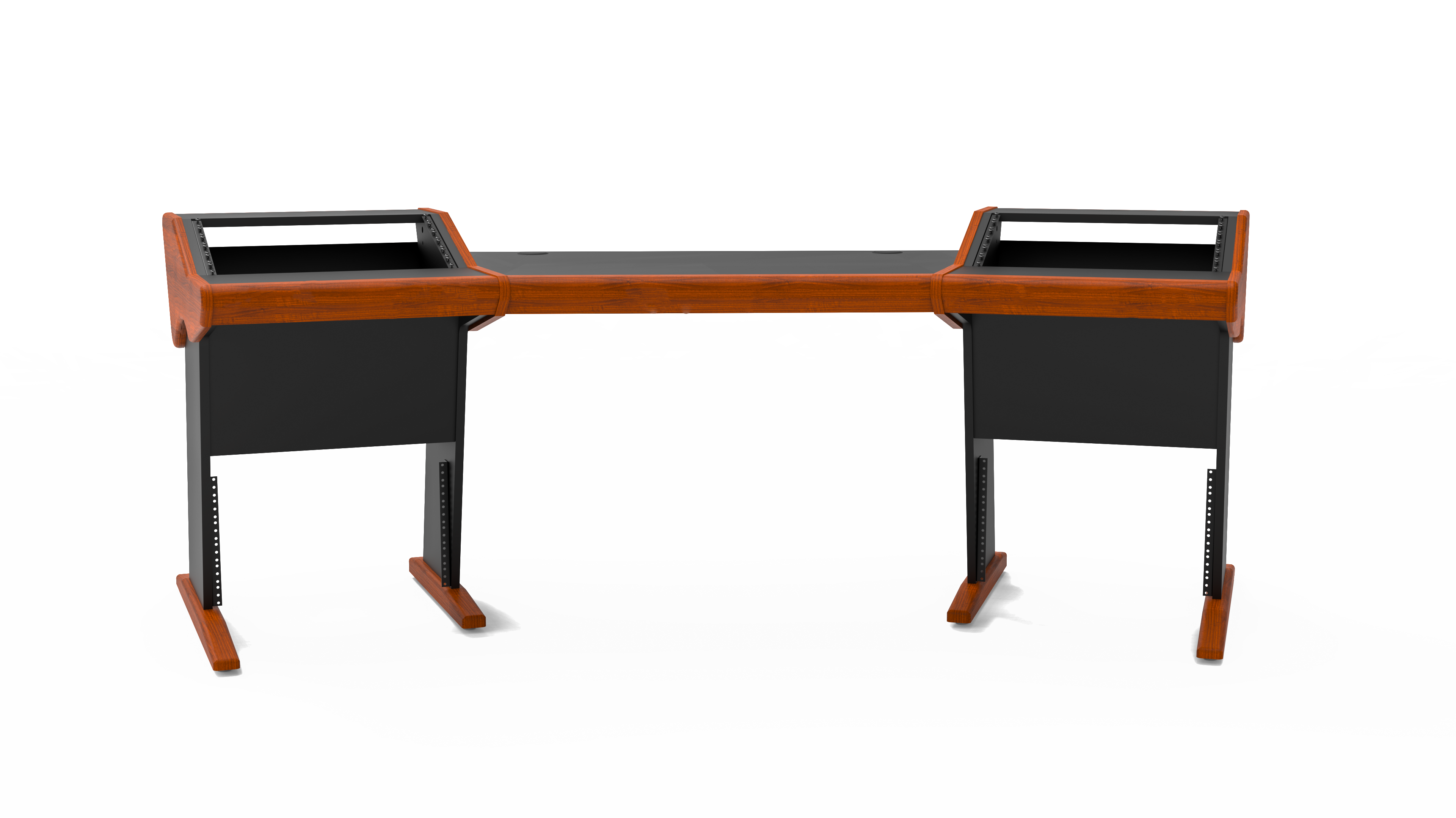 Zoar Onda MKII Angled