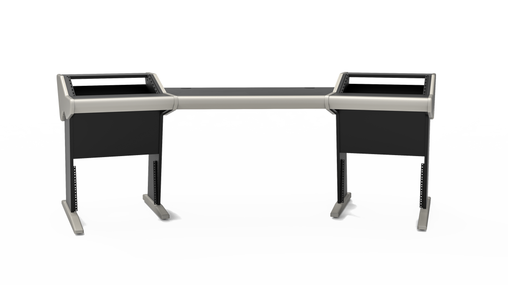 Zoar Onda MKII Angled