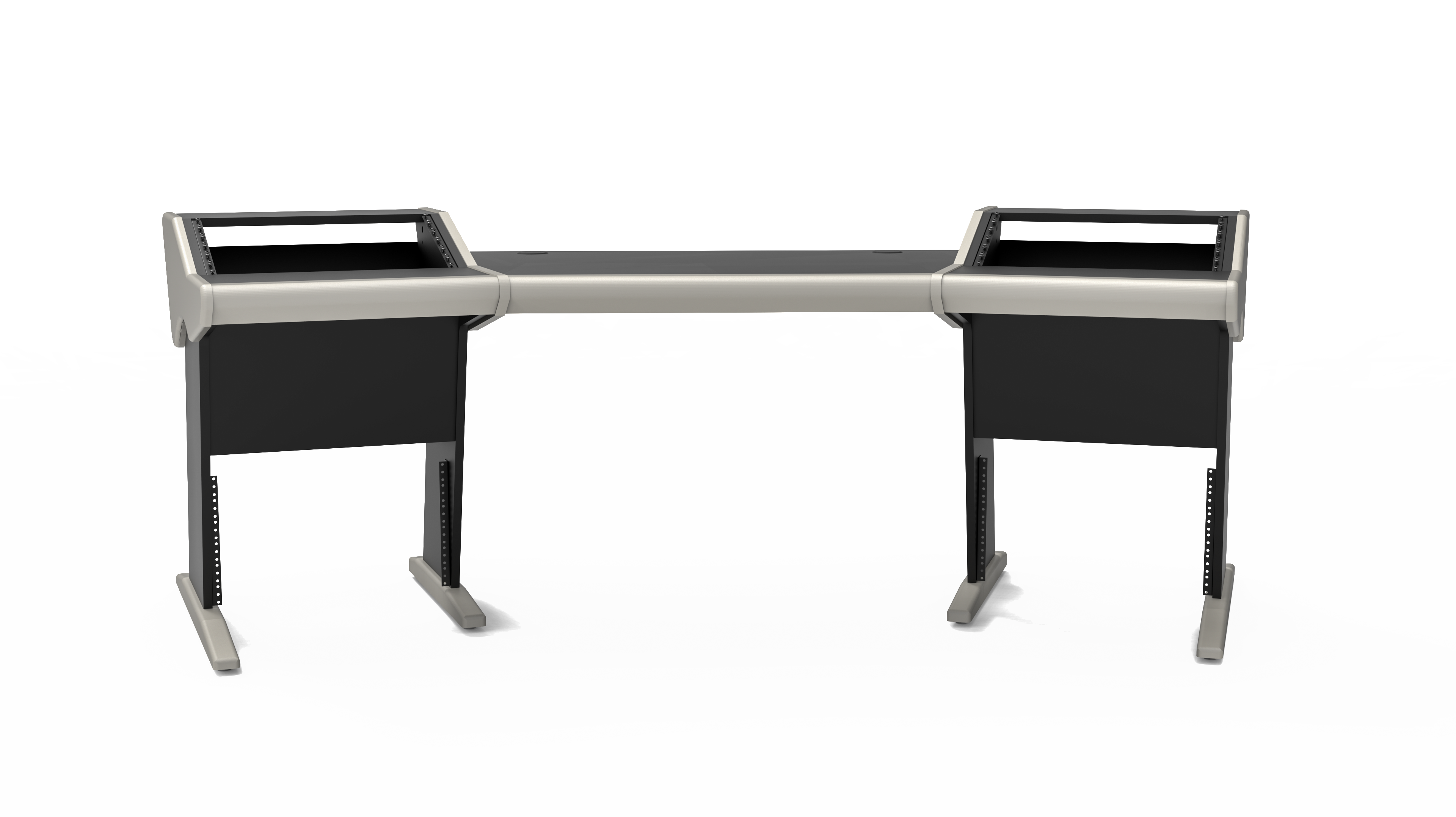 Zoar Onda MKII Angled